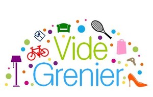 Vide Grenier