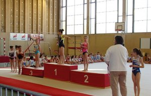 DSC04622.JPG