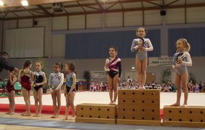 2011_0403_162204.JPG