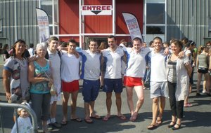 Cholet 1.JPG