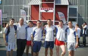 Cholet 2.JPG