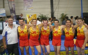 Cholet 3.JPG