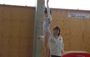 2011_0529_091854.JPG