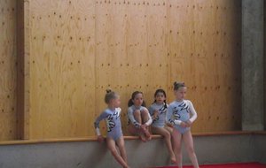 2011_0529_092016.JPG