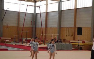 2011_0529_094511.JPG