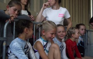2011_0618_135229.JPG