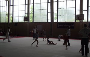 2011_0618_140327.JPG
