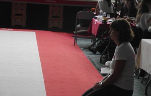 2011_0618_140439.JPG