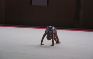 2011_0618_140503.JPG