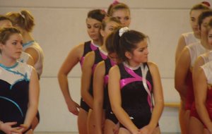 DSC05629.JPG