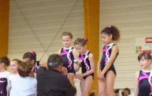 29 04 2012 (17).JPG