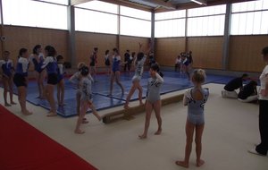 2012_0603_151404.JPG