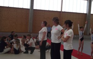 2012_0603_151444.JPG