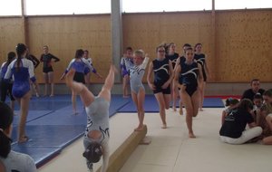 2012_0603_151455.JPG