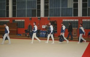 Img2007-12-15 195817.JPG