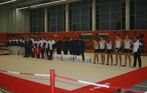 Img2007-12-15 195910.JPG