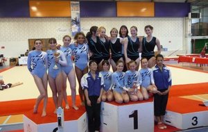 cholet equipe.jpg