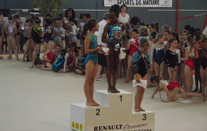 50bf3b5936f53_2012_0623_205416.JPG