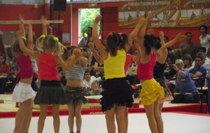 50bf48255dba9_DSCF1528.JPG
