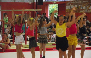 50bf4854ecc9b_DSCF1529.JPG