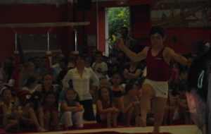 50bf48d202b95_DSCF1531.JPG