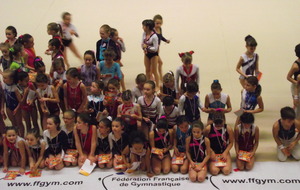 50bf9bf78cca4_DSCF1872.jpg