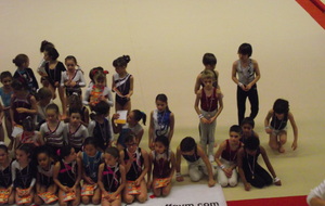 50bf9c216292c_DSCF1873.jpg