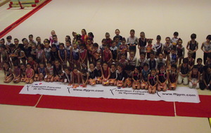50bf9c75f2907_DSCF1875.jpg