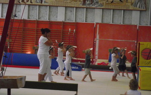 50bfcd297225d_DSCF0666.jpg