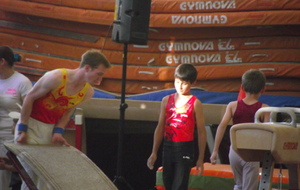 50bfcd8c9ac54_DSCF0668.jpg