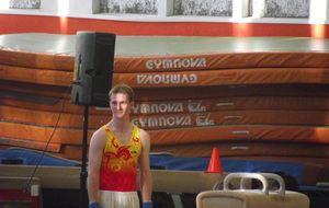 50bfce23ddd77_DSCF0672.jpg
