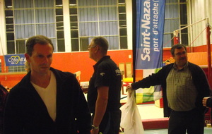 50ccff59ddd10_DSCF1917.jpg