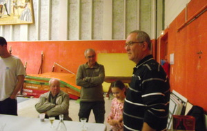 50ccff824539c_DSCF1918.jpg