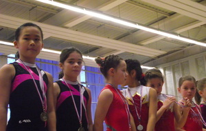 50ce30c4dd51d_2012_1216_051938.JPG