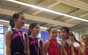 50ce30f54b5f3_2012_1216_051942.JPG