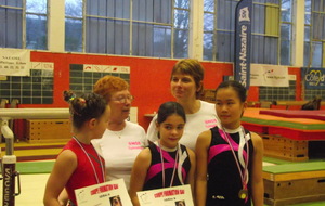 50ce31233f534_2012_1216_052411.JPG