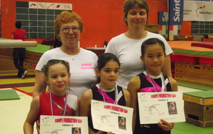 50ce315498f7f_2012_1216_052427.JPG