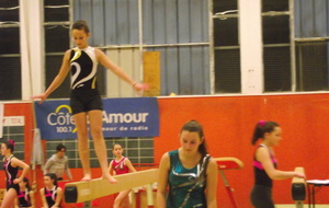 50f0ad8009159_DSCF2094.jpg