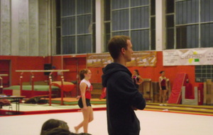 50f0adabf07a1_DSCF2095.jpg