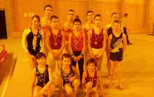 50f2dc73d3c51_20130112_212107.jpg