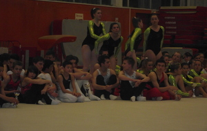 50fc52acd858e_DSCF2237.jpg