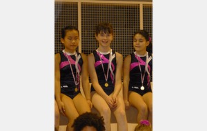 5113cfa3e08fb_P1060130.JPG