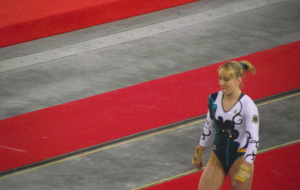 51450f352b519_DSCF2621.jpg
