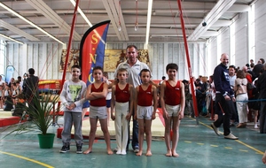 5174f4ba9c788_snos21.JPG