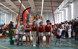5174f53254d93_snos23.JPG