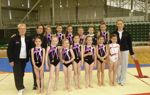 51a8fb5ed4186_P1290198.JPG