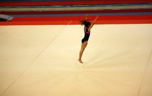 51c9e628a6d17_IMG6998.JPG