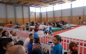 52e4e26512579_DSCN0196.jpg