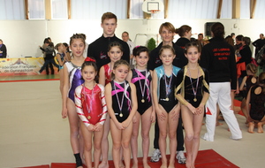 53038036a6e30_Palmars6.JPG