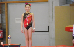 530a6a772db0d_20140223013240.JPG